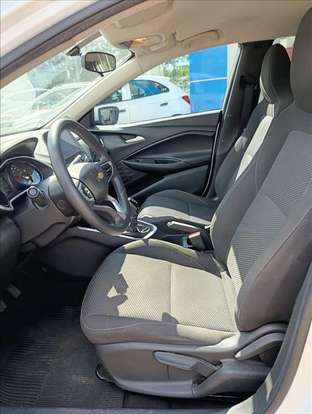 CHEVROLET-ONIX-2022