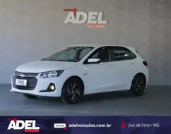 CHEVROLET ONIX 1.0 FLEX LT MANUAL CHEVROLET ONIX 1.0 FLEX LT MANUAL