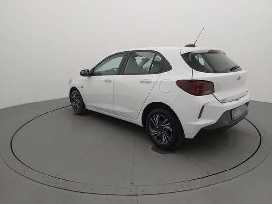 CHEVROLET-ONIX-2024