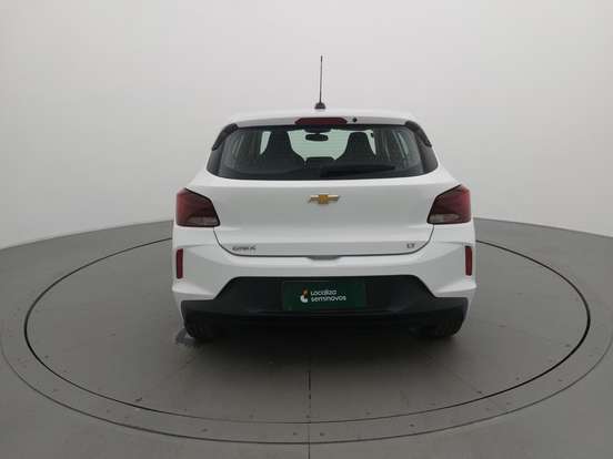 CHEVROLET-ONIX-2024