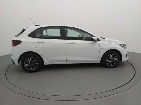 CHEVROLET-ONIX-2024