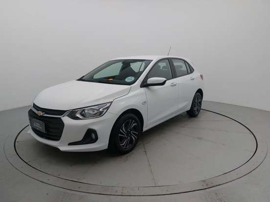 CHEVROLET-ONIX-2024