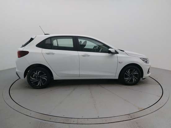 CHEVROLET-ONIX-2024