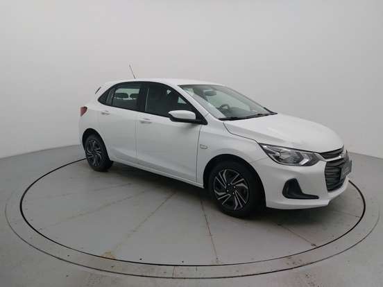 CHEVROLET-ONIX-2024