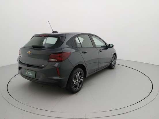 CHEVROLET-ONIX-2025