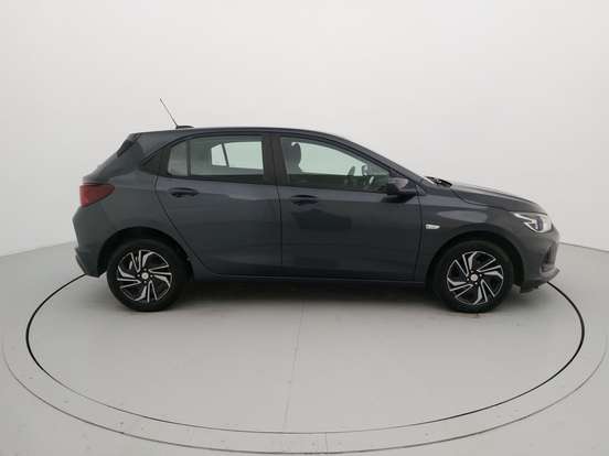 CHEVROLET-ONIX-2025
