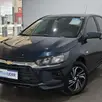 CHEVROLET ONIX 1.0 FLEX MANUAL CHEVROLET ONIX 1.0 FLEX MANUAL
