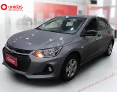 CHEVROLET ONIX 1.0 FLEX MANUAL CHEVROLET ONIX 1.0 FLEX MANUAL