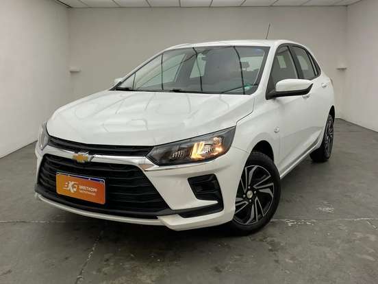 CHEVROLET-ONIX-2025