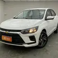 CHEVROLET ONIX 1.0 FLEX MANUAL CHEVROLET ONIX 1.0 FLEX MANUAL