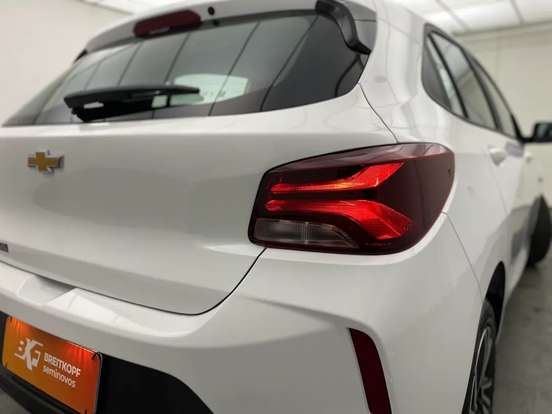 CHEVROLET-ONIX-2025
