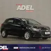 CHEVROLET ONIX 1.0 FLEX PLUS LT MANUAL CHEVROLET ONIX 1.0 FLEX PLUS LT MANUAL