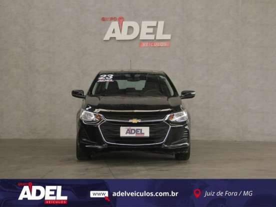 CHEVROLET-ONIX-2022