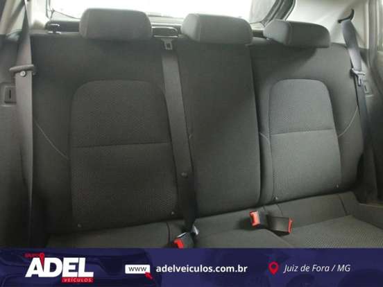 CHEVROLET-ONIX-2022