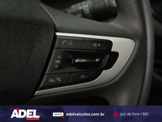 CHEVROLET-ONIX-1.0 FLEX PLUS LT MANUAL CHEVROLET-ONIX-2022