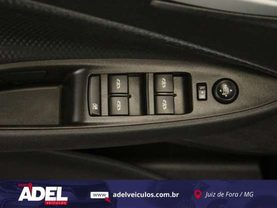 CHEVROLET-ONIX-1.0 FLEX PLUS LT MANUAL CHEVROLET-ONIX-2022
