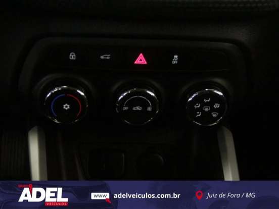 CHEVROLET-ONIX-2022