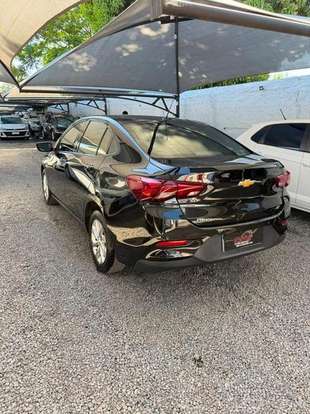 CHEVROLET-ONIX-2022