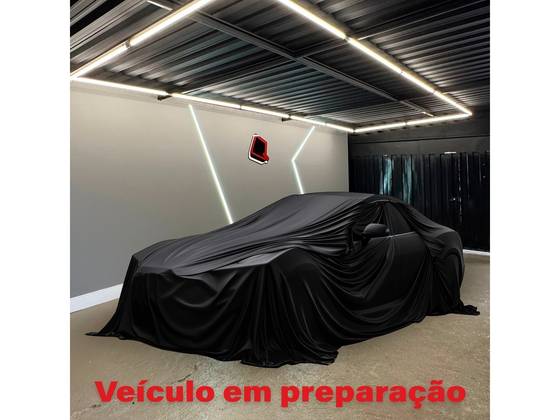 CHEVROLET ONIX 1.0 MPFI LT 8V FLEX 4P MANUAL