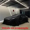 CHEVROLET ONIX 1.0 MPFI LT 8V FLEX 4P MANUAL CHEVROLET ONIX 1.0 MPFI LT 8V FLEX 4P MANUAL