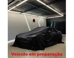 CHEVROLET ONIX 1.0 MPFI LT 8V FLEX 4P MANUAL CHEVROLET ONIX 1.0 MPFI LT 8V FLEX 4P MANUAL