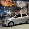 CHEVROLET ONIX 1.0 MPFI LT 8V FLEX 4P MANUAL CHEVROLET ONIX 1.0 MPFI LT 8V FLEX 4P MANUAL