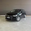 CHEVROLET ONIX 1.0 TURBO FLEX AUTOMÁTICO CHEVROLET ONIX 1.0 TURBO FLEX AUTOMÁTICO