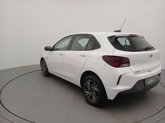 CHEVROLET-ONIX-2024