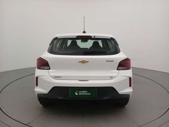 CHEVROLET-ONIX-2024