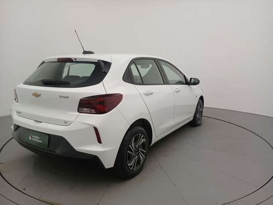 CHEVROLET-ONIX-2024