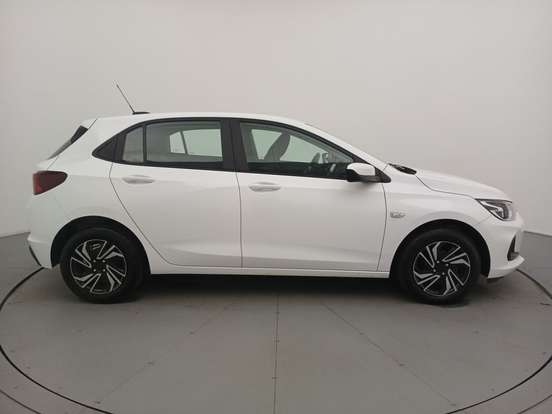 CHEVROLET-ONIX-2024