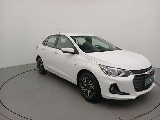 CHEVROLET-ONIX-2024