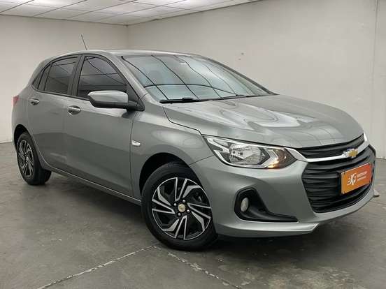CHEVROLET-ONIX-2024