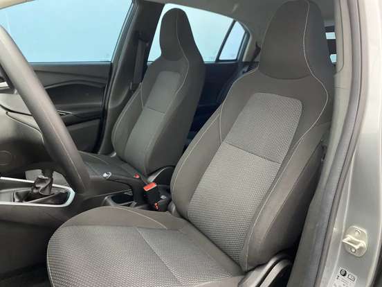CHEVROLET-ONIX-1.0 TURBO FLEX LT MANUAL CHEVROLET-ONIX-2024