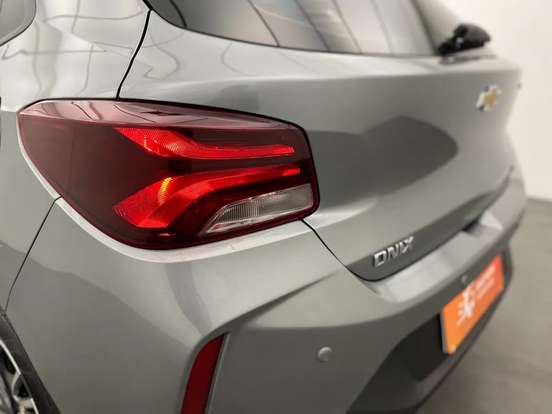 CHEVROLET-ONIX-2024