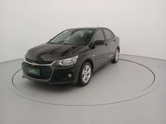 CHEVROLET-ONIX-2023