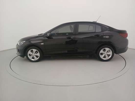 CHEVROLET-ONIX-2023