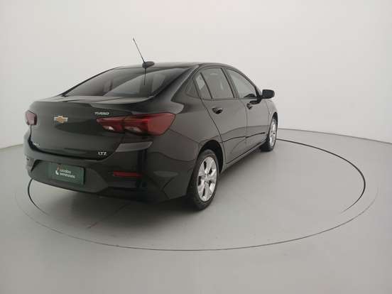 CHEVROLET-ONIX-2023