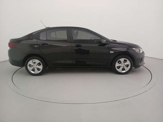CHEVROLET-ONIX-2023