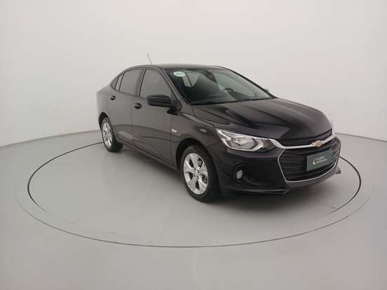 CHEVROLET-ONIX-2023