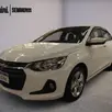 CHEVROLET ONIX 1.0 TURBO FLEX PLUS LTZ MANUAL CHEVROLET ONIX 1.0 TURBO FLEX PLUS LTZ MANUAL