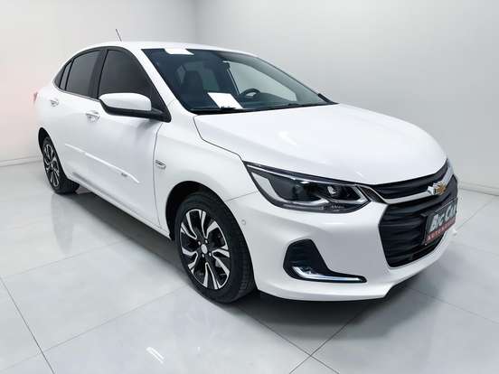 CHEVROLET-ONIX-2024