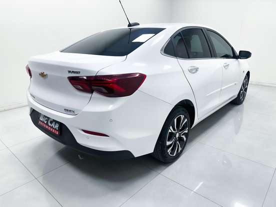 CHEVROLET-ONIX-2024