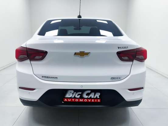 CHEVROLET-ONIX-2024