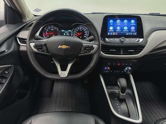 CHEVROLET-ONIX-2024