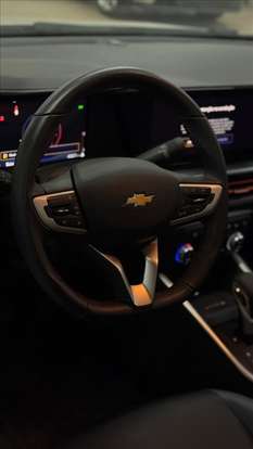 CHEVROLET-ONIX-1.0 TURBO FLEX PLUS PREMIER AUTOMÁTICO CHEVROLET-ONIX-2025