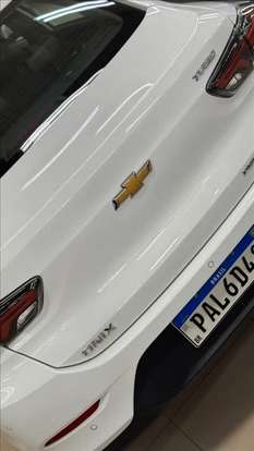 CHEVROLET-ONIX-2025