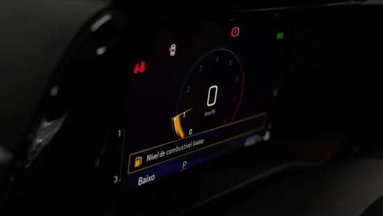 CHEVROLET-ONIX-2025