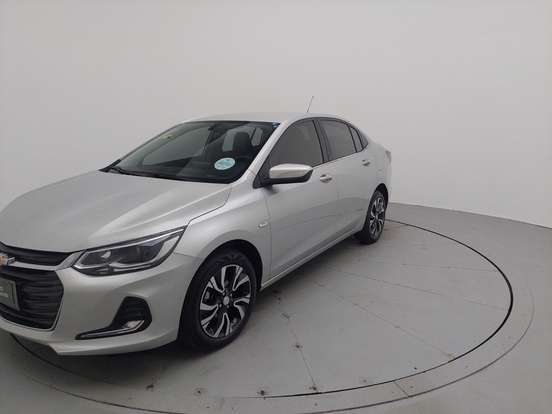 CHEVROLET-ONIX-2023