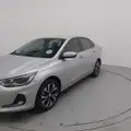 CHEVROLET ONIX 1.0 TURBO FLEX PLUS PREMIER AUTOMÁTICO CHEVROLET ONIX 1.0 TURBO FLEX PLUS PREMIER AUTOMÁTICO
